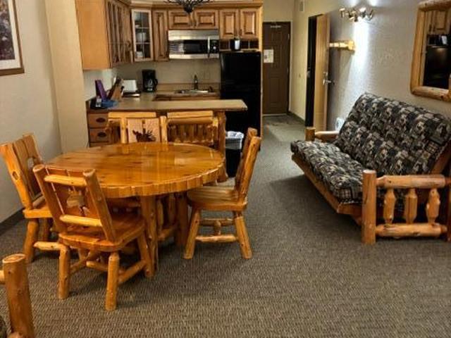 House for sale in Biwabik, Minnesota