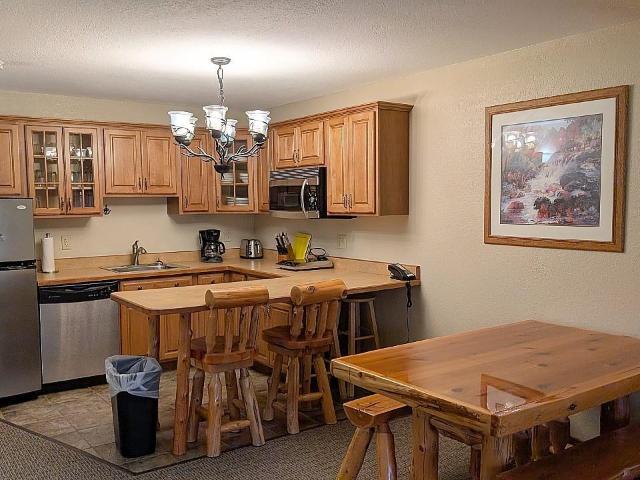 House for sale in Biwabik, Minnesota