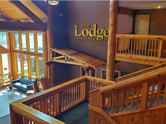 House for sale in Biwabik, Minnesota