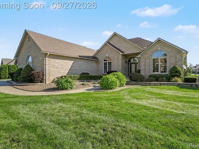 House for sale in Stratford, Washington Charter Township