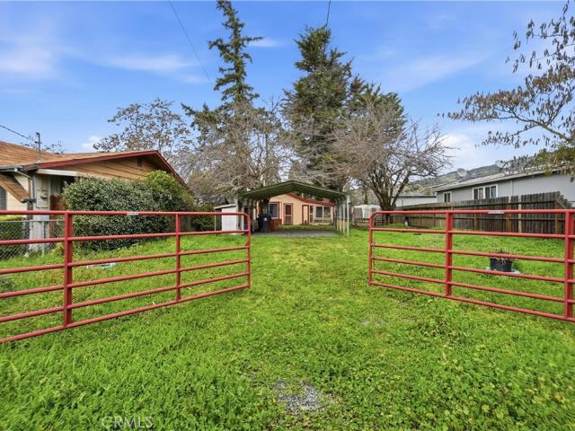 House for sale in Lake, California