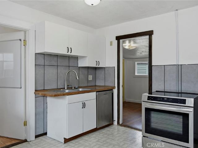 Property for sale in Lake, California