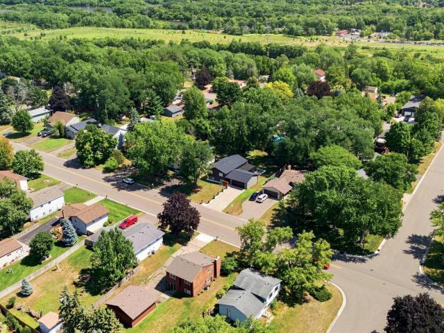 House for sale in Inver Grove Heights, Minnesota