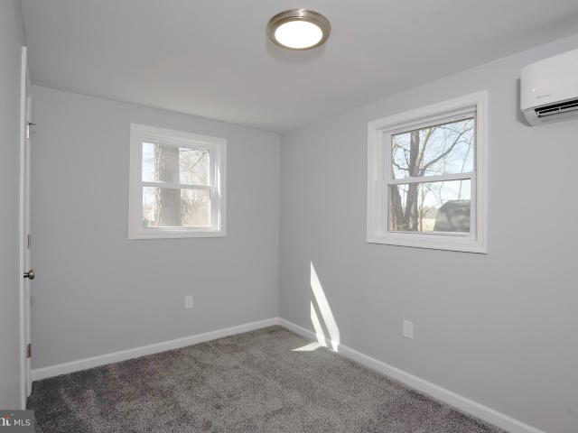House for sale in Rock Hall, Maryland