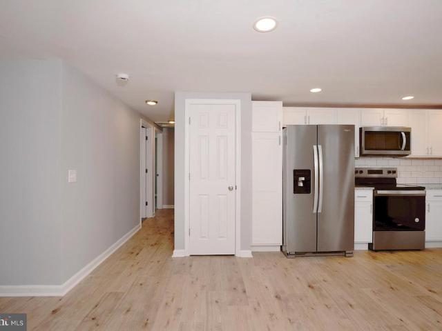 House for sale in Rock Hall, Maryland