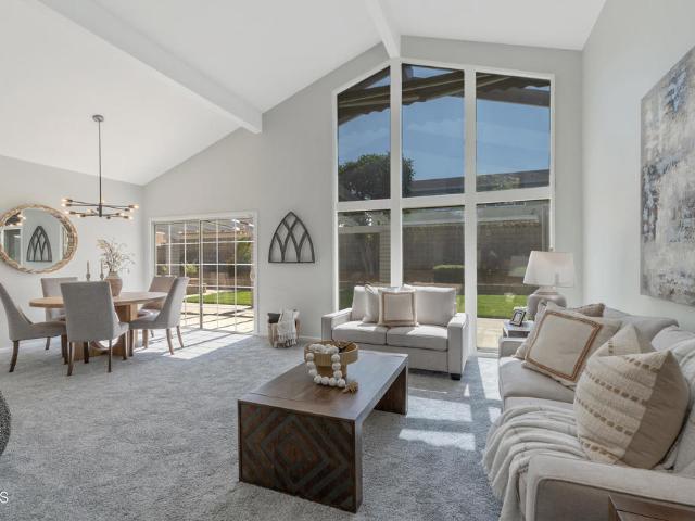 House for sale in Alta, Alta Loma