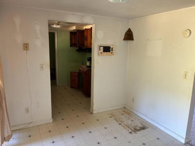 House for sale in Sardinia, Ohio