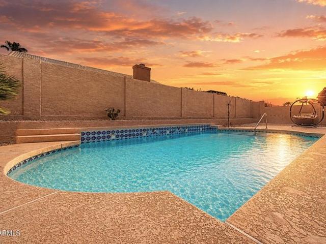 House for sale in Glendale, Arizona