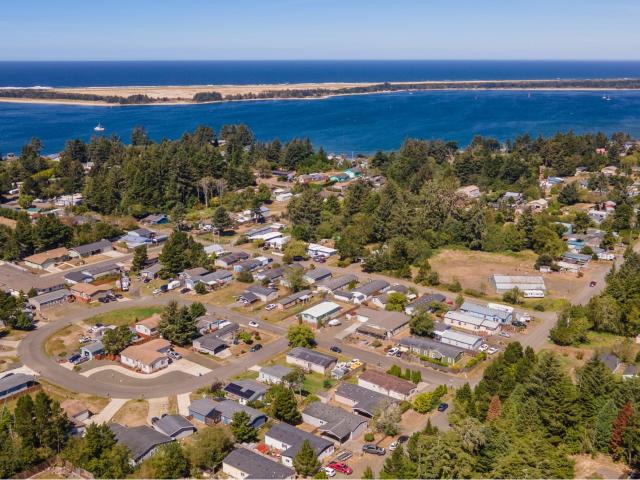House for sale in Oregonia