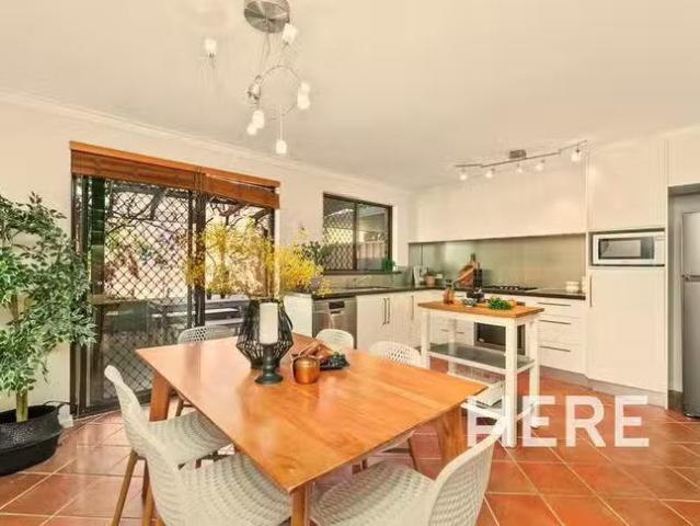 House for rent in Horseshoe Creek, South Australia