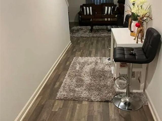 House for sale in Mad River, North Carolina
