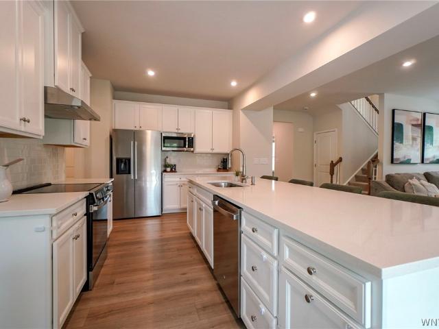 House for sale in Boston, New York