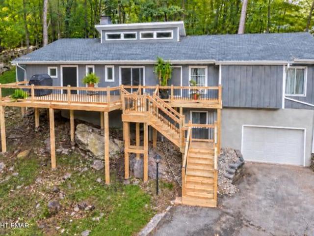 House for sale in Lehman, Lehman Township