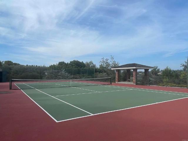 House for sale in Rancho Santa Fe, California