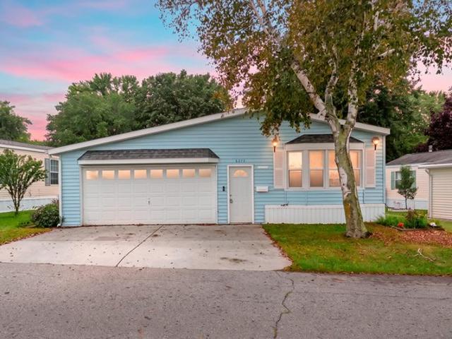 House for sale in Kalamazoo, Michigan