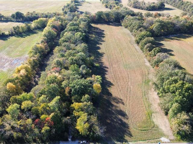 Farm for sale in Benton, Illinois