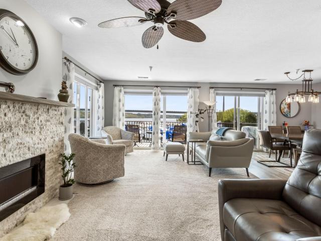 House for sale in Stillwater, Minnesota