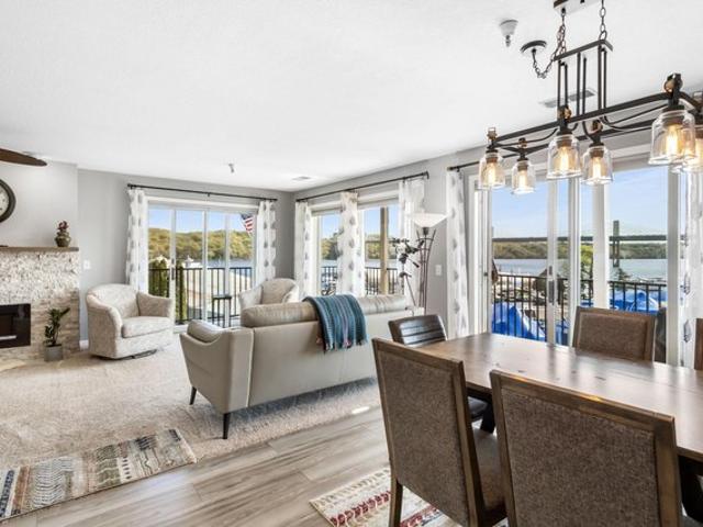 Condo for sale in Stillwater, Minnesota