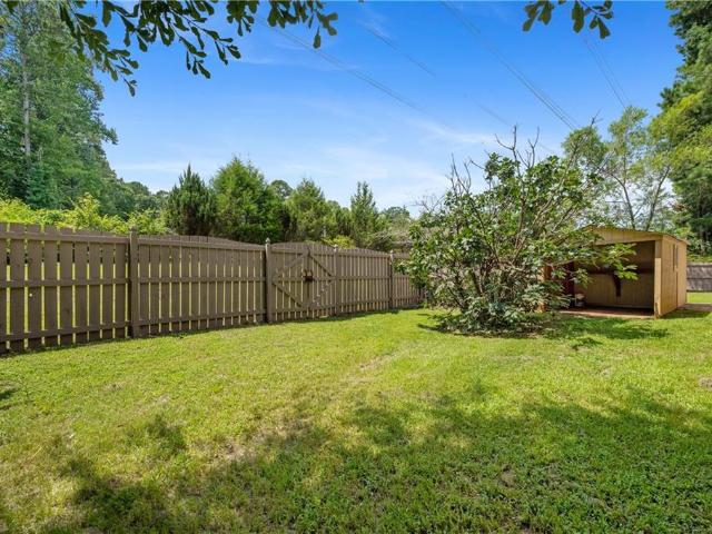 Property for rent in Cobb, Georgia