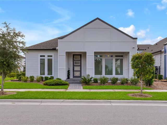 House for sale in Florida