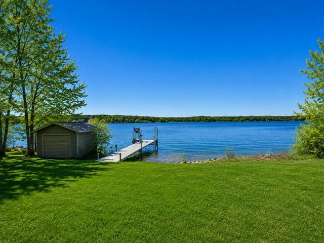 House for sale in Finlayson, Minnesota