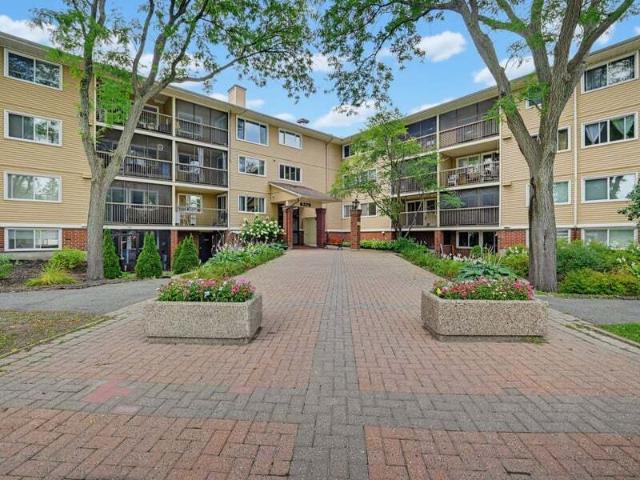 Apartment for rent in Mulhurst Bay, Ontario