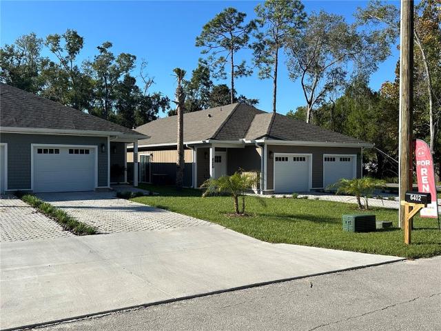 Property for sale in Florida