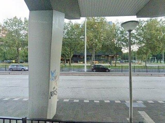 Bedrijfspand te huur in Fellenoord, Noord Brabant