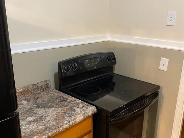 Property for sale in College Hill, Cincinnati