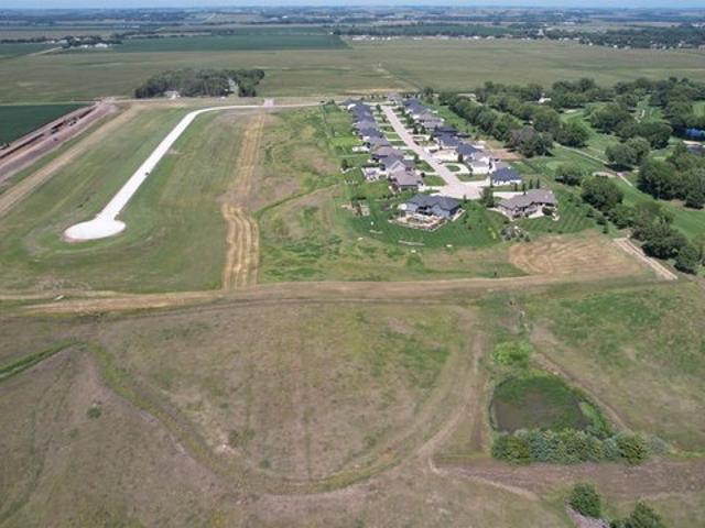 Land for sale in Nebraska