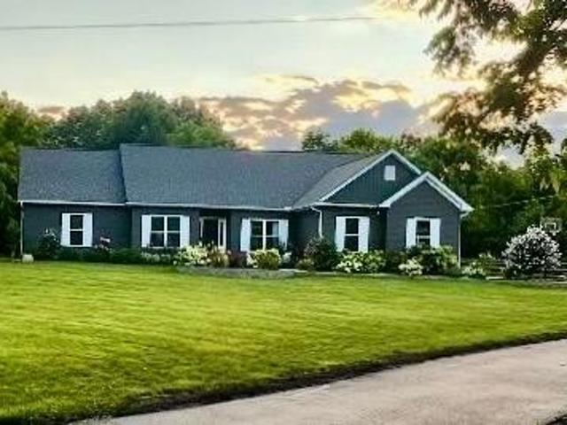 House for sale in Grove City, Ohio