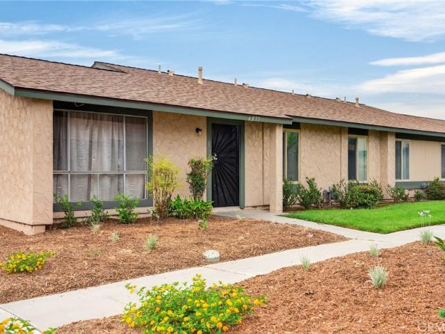 Condo for sale in Magnolia Center, Riverside