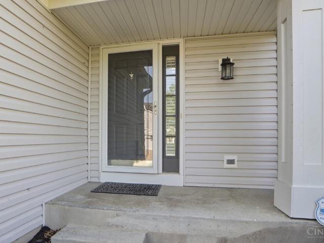 Condo for sale in Mason, Ohio