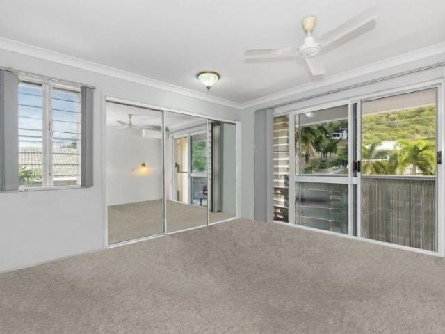 Apartment for rent in Townsville, Queensland