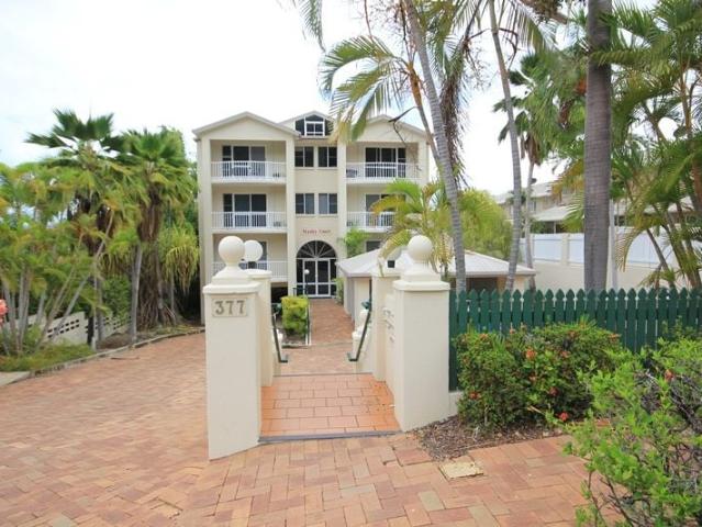 Apartment for rent in Townsville, Queensland