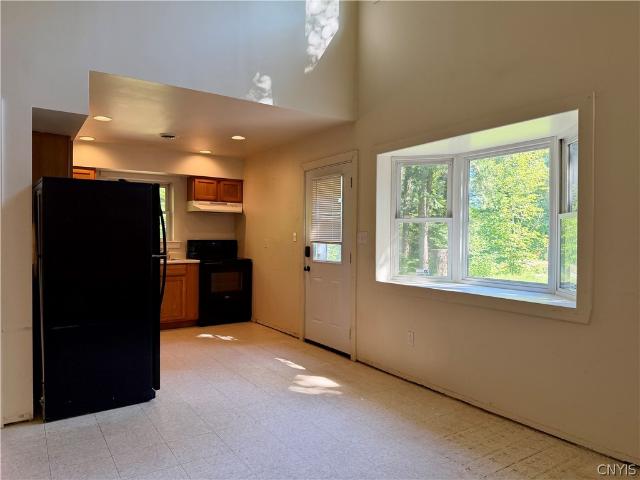 House for sale in Diana, New York