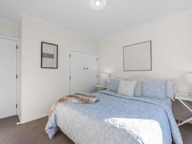 Apartment for sale in Balmoral