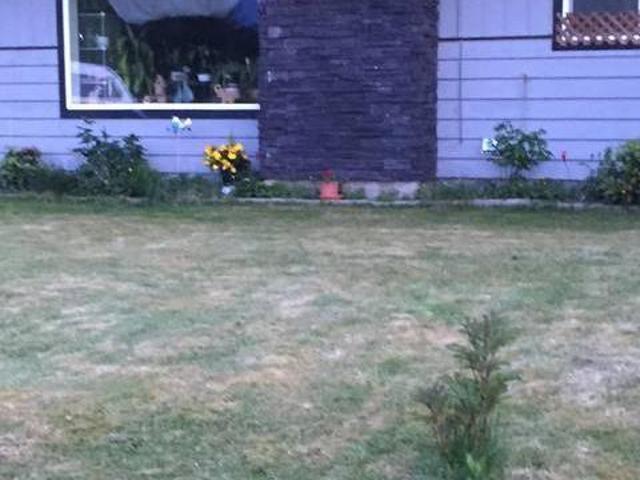 House for sale in Chilliwack