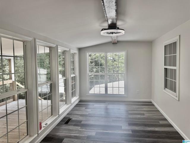 House for sale in Blount, Alabama
