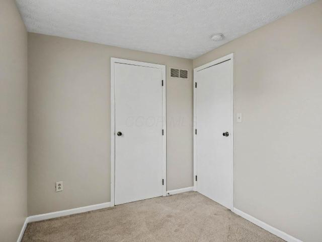 House for sale in Columbus, Ohio