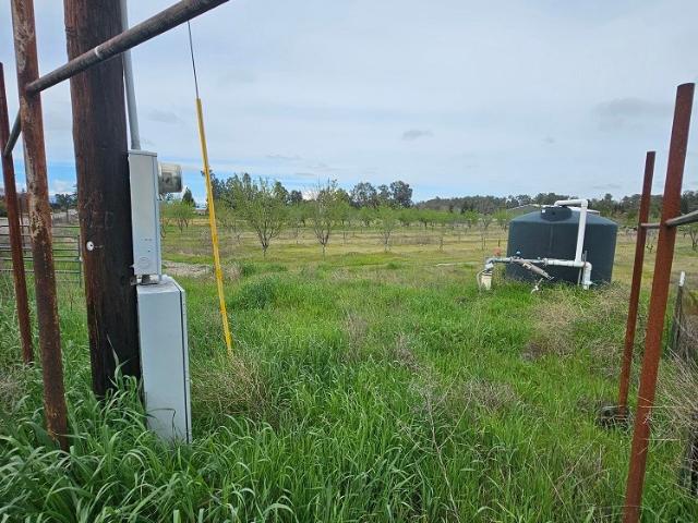 Land for sale in Orland