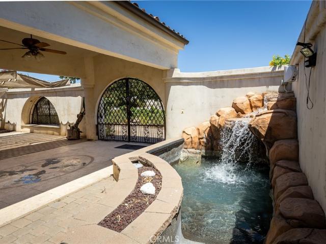 House for sale in Etiwanda, Rancho Cucamonga