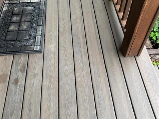 House for sale in Michigan