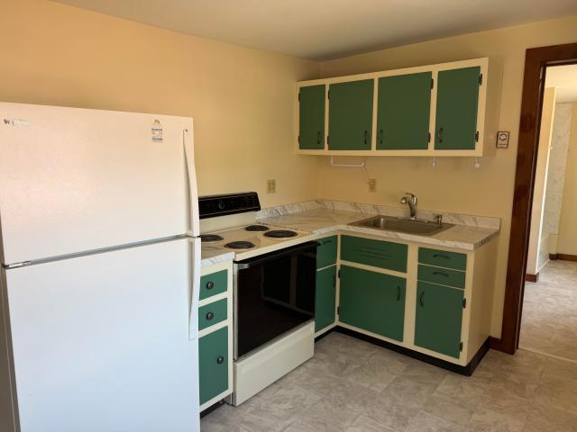 House for sale in Chestertown, New York