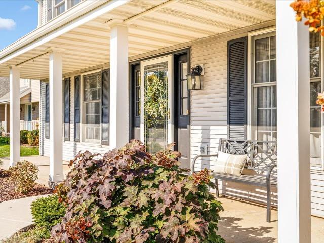 House for sale in Rockford, Winnebago County