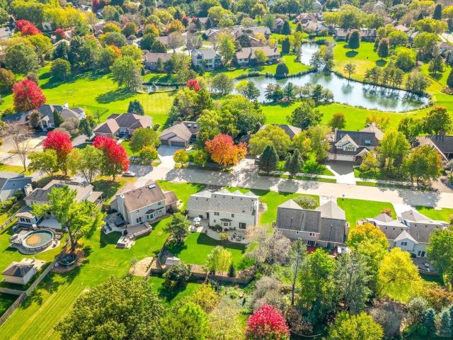 House for sale in Rockford, Winnebago County