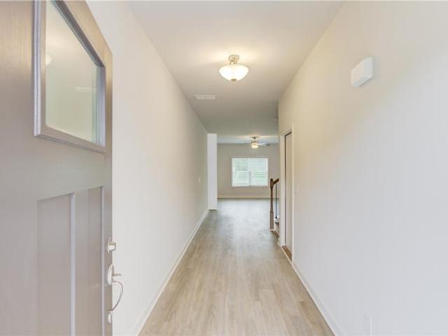 Townhouse for sale in Lula, Georgia