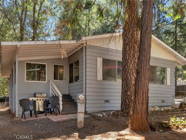 House for sale in Butte, California
