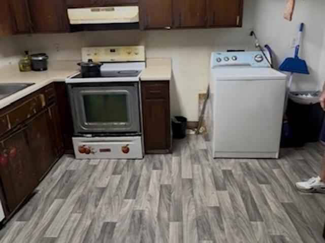 House for sale in Clayton, Georgia