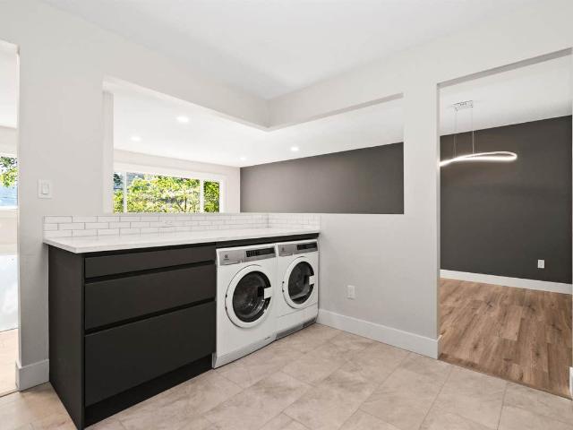 House for sale in Hope, British Columbia